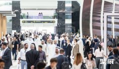 WFES阿布扎比水展(WFES WATER)2027时间表及地点