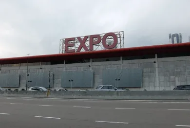 馬來西亞吉隆坡丹加城市購物中心