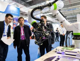 株洲轨道展2025展位图与展位价格