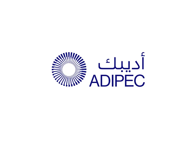 Middle East Abu Dhabi Petroleum Expo U.A.E