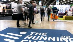 2025美国户外用品展展商名录