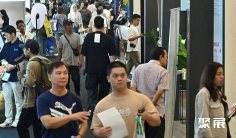 2026印尼建材展逛展指南:时间地点/门票多少钱?