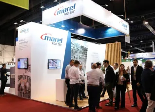 阿根廷家禽展2027门票在哪买