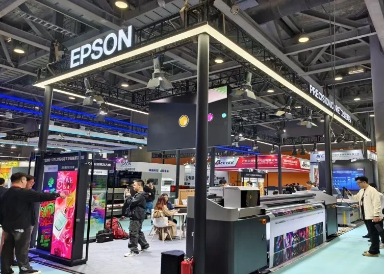 2026昆明广告展(DPES)逛展指南：时间地点/门票多少钱？