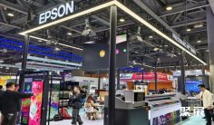 2026昆明广告展(DPES)逛展指南:时间地点/门票多少钱?