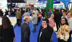 巴西涂料展(ABRAFATI)2027展位费与展位预订