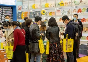 2025宁波中小工厂展时间地点