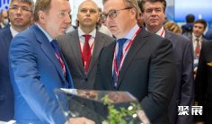 2026莫斯科直升机展展品范围有哪些?