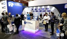 南非包装展(PROPAK AFRICA)2028展品有哪些?