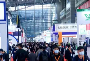 深圳国际新能源电动车展览会2024门票价格，怎么购买？