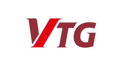 越南胡志明纺织面料服装展览会