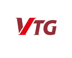 越南胡志明纺织面料服装展览会Logo