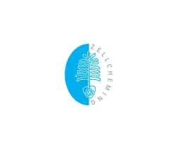 德国法兰克福造纸工业展览会