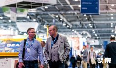 埃及消防展2026时间及地点