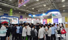 2025韩国动漫展时间地点