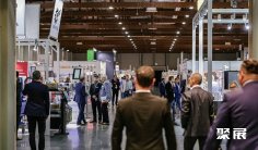 波兰粉体展2025参展攻略(时间地点+门票怎么买?)