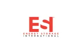美国电池储能展