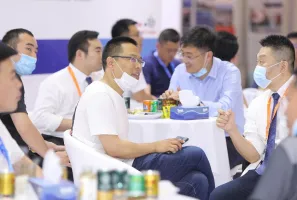 2026上海磁性材料展展商名錄