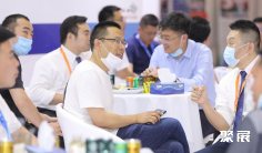 上海磁性材料展2025参展攻略(时间地点+门票怎么购买?)