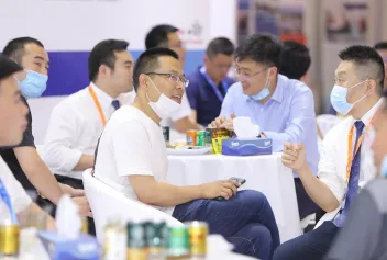 上海磁性材料展2025参展攻略(时间地点+门票怎么购买?)