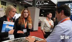 英国陶瓷展(Advanced Ceramics Show)2026展品范围有哪些?