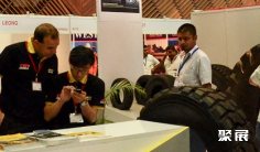 2026肯尼亚车展(Autoexpo Kenya Nairobi)观展攻略(时间/地点/观众预约)