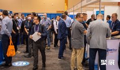 美国支付展2025举办时间与地点