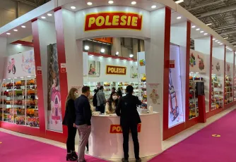 2025年土耳其玩具展门票价格,如何购买?