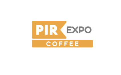 俄罗斯莫斯科茶和咖啡展览会