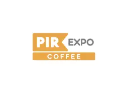 俄罗斯茶叶展Logo
