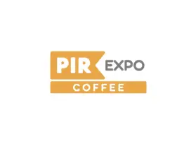 俄罗斯莫斯科茶和咖啡展览会