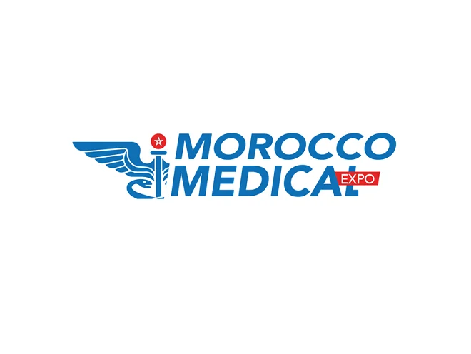 Morocco Medical Expo