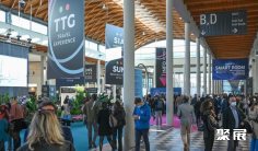 2025意大利酒店展举办时间与地点