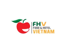 越南胡志明食品及酒店用品展FHV