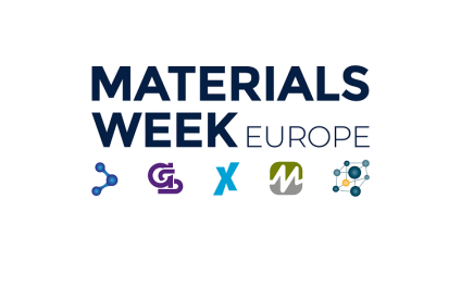 Iran Leather, Footwear Material Industry Expo