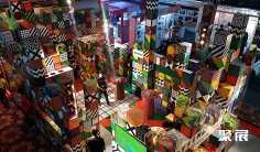 菲律宾工程机械展2025参展攻略(时间+地点+门票)