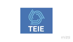 电子2026年展会全国排期时间表