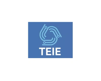 电子2026年展会全国排期时间表