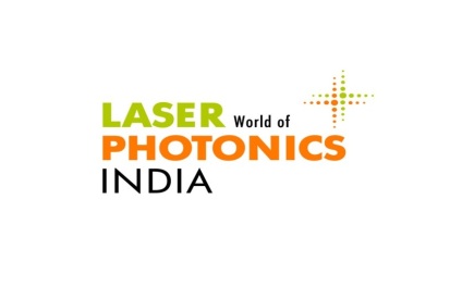 印度光电及激光展览会-印度光博会