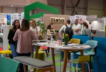 哈萨克斯坦清洁用品展览会(Clean Expo Astana)2026参展攻略（时间地点/观众预约）