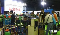 2025年广州箱包展门票多少钱,怎么购买?