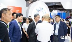 2025年深圳物业展门票哪里买,购买途径?