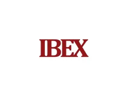 IBEX
