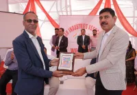 2027印度塑料展展位价格与展位申请