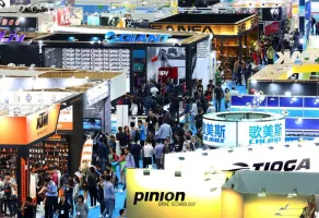 台北运动展2025时间表与地点