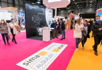 2025西班牙房产展观众登记及登记方式