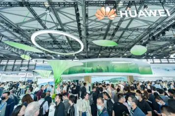 全球最大：第17届上海太阳能光伏展SNEC2024将以27万平米实力引航！全球光伏迈向20周年里程碑！门票通道已开启