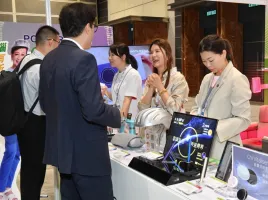 2025香港生物展展位费与展位申请