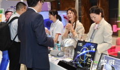 2025香港生物展展位费与展位申请