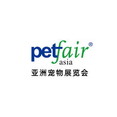 上海亚宠展-上海宠物用品展实拍图